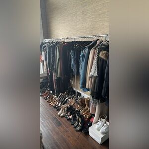 Bundle curatedsunrise